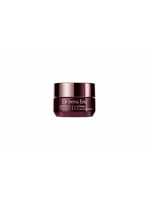 Dr Irena Eris Eris Institute Solutions Eye Serum 15 ml, bild 4