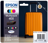 Epson T405 multipack 4-färger