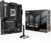 ASUS TUF Gaming B650E-E WiFi, bild 3