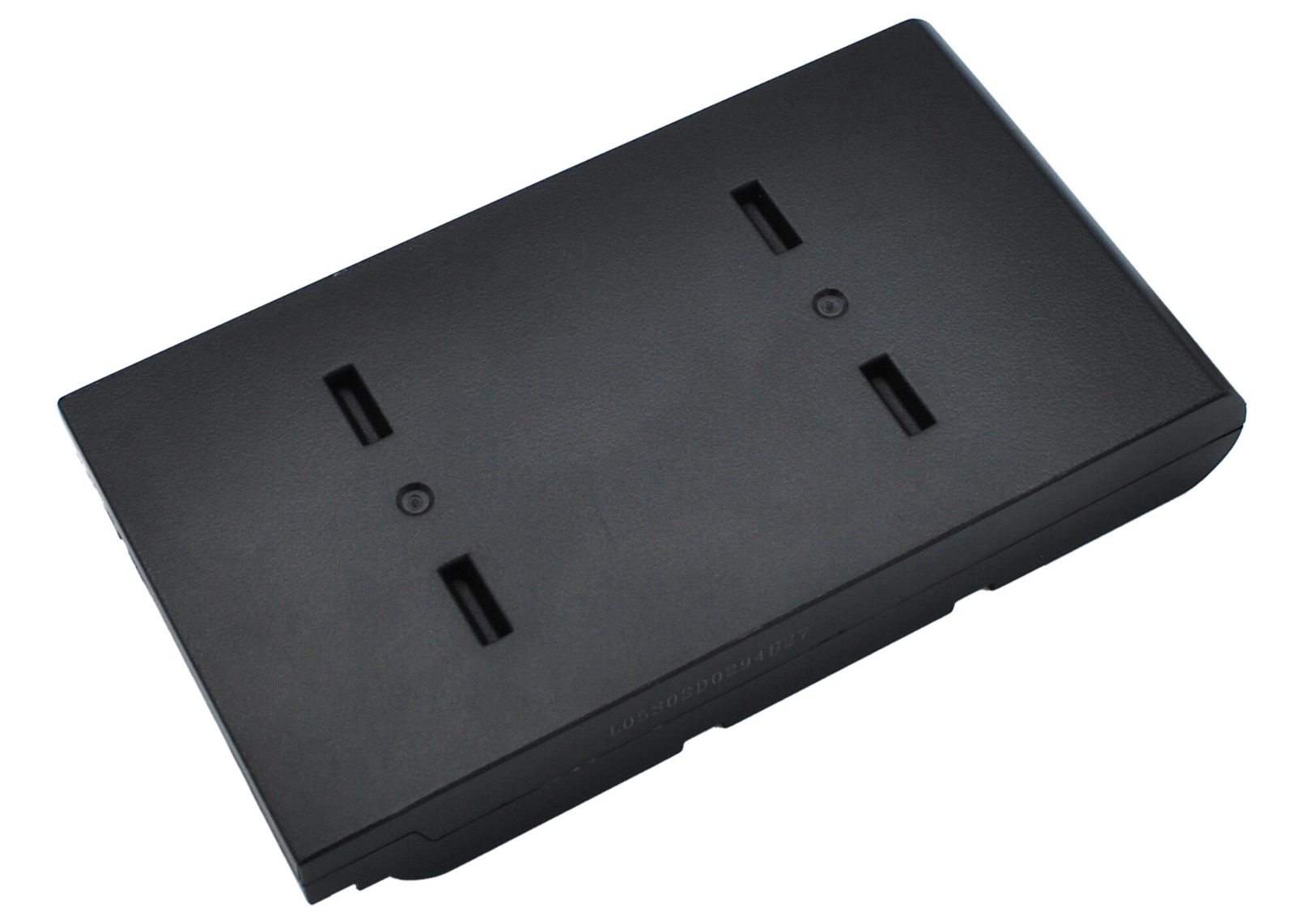 Batteri till Notebook, Bärbar dator för Toshiba Satellite 5105-S501, Satellite 5000 m.fl., bild 5