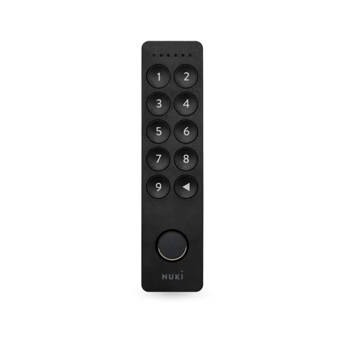 nuki Keypad 2, bild 3