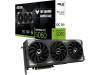 ASUS TUF Gaming GeForce RTX 5060 8GB, bild 4