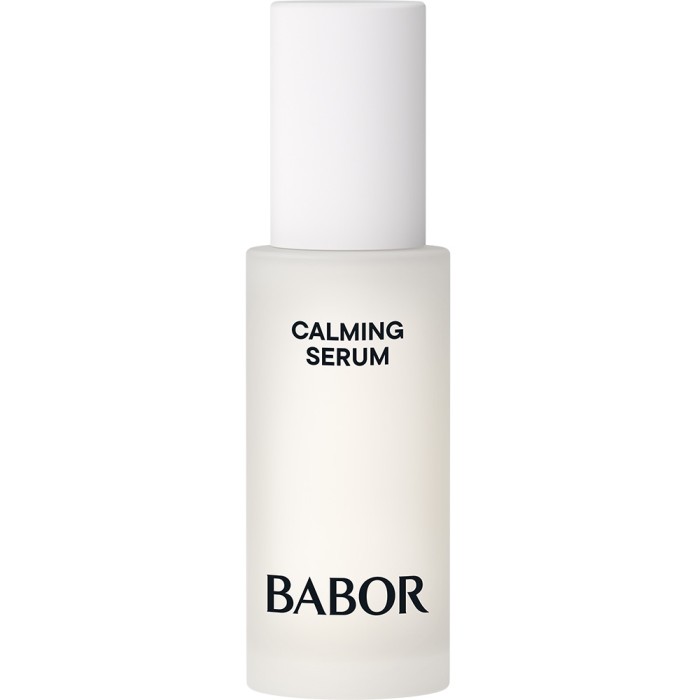 Babor Calming Serum 30 ml