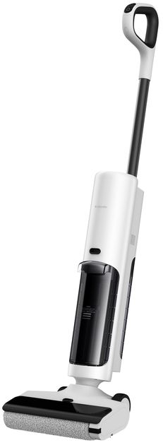 Xiaomi Truclean W20 Vacuum Cleaner - Cordless - 200 W - 21.6 V - Black/White