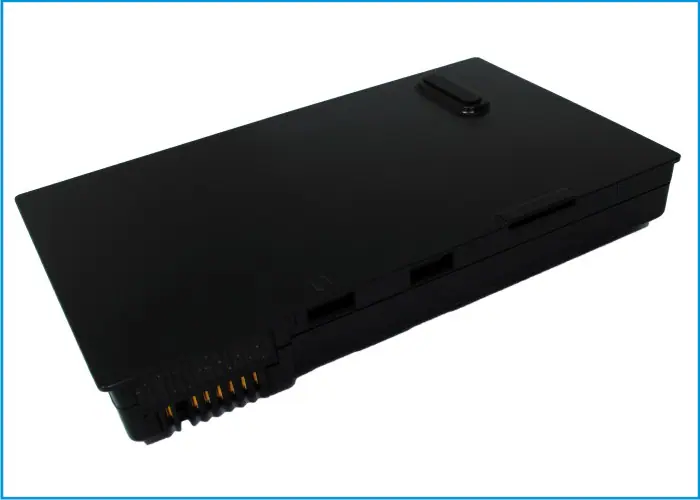 Batteri till Notebook, Bärbar dator för Acer Aspire 3023LMi, TravelMate 4400WLMi m.fl., bild 5