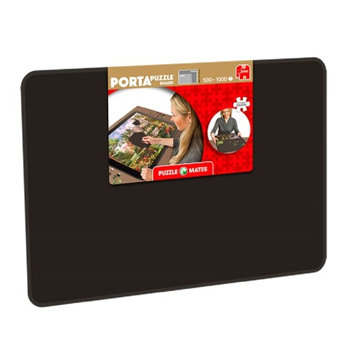 Portapuzzle Puzzle Board 500 - 1000 Bitar