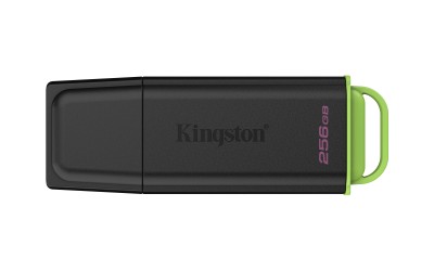 Kingston DataTraveler Exodia Gen2 256GB, bild 3