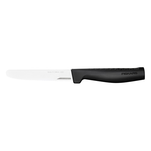 Hard Edge Tomatkniv 11 cm