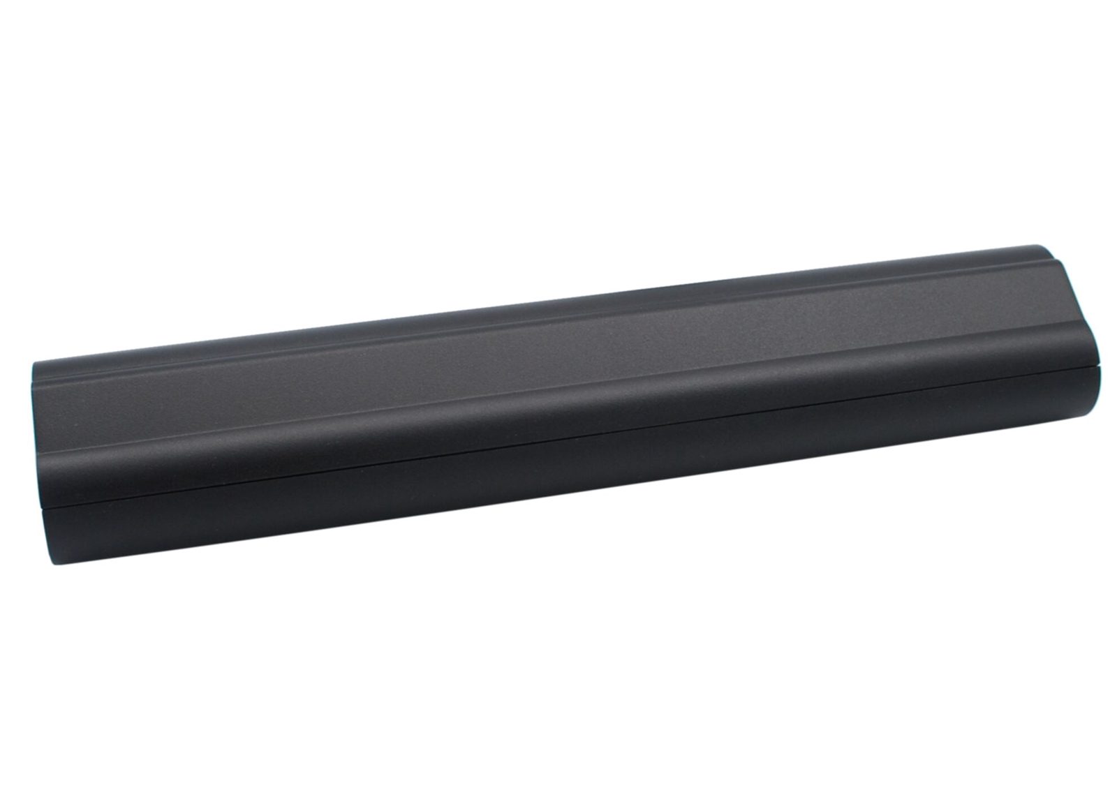 Batteri till Laptop, Bärbar dator för Lenovo F30, F30A, F31 m.fl., bild 3