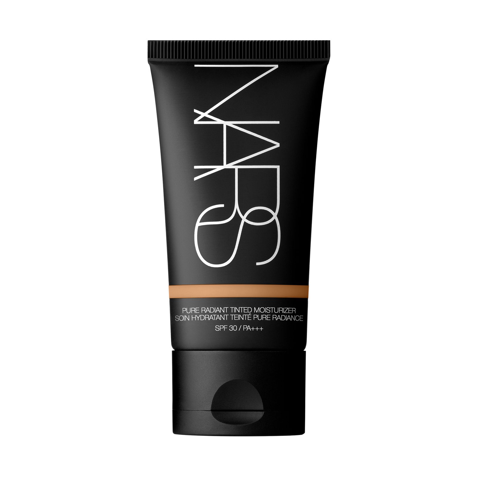 NARS Pure Radiant Tinted Moisturizer Auckland Auckland