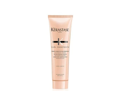 Kérastase Curl Manifesto Fondant Hydratation Essentielle Conditioner 250 ml, bild 3
