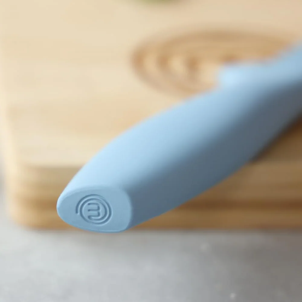 Masterchef Nordic Knivset med 3 knivar - Känd från Sveriges Mästerkock, bild 4