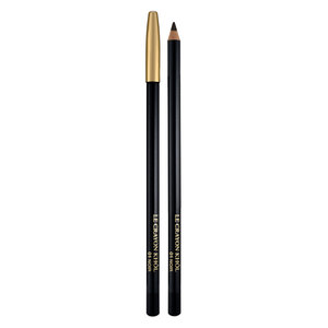 Lancôme Le Crayon Khôl 1 pc Noir 01, bild 2
