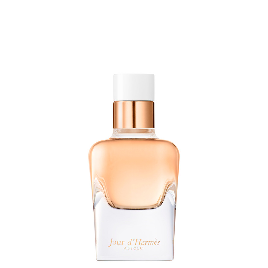 Jour d'Hermès Absolu Eau de Parfum 50 ml 50 ml