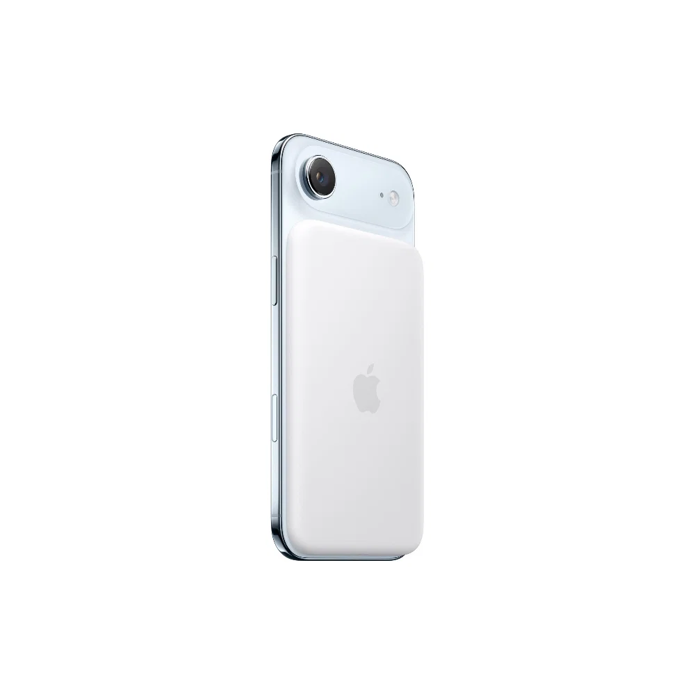 MagSafe-batteri till iPhone Air