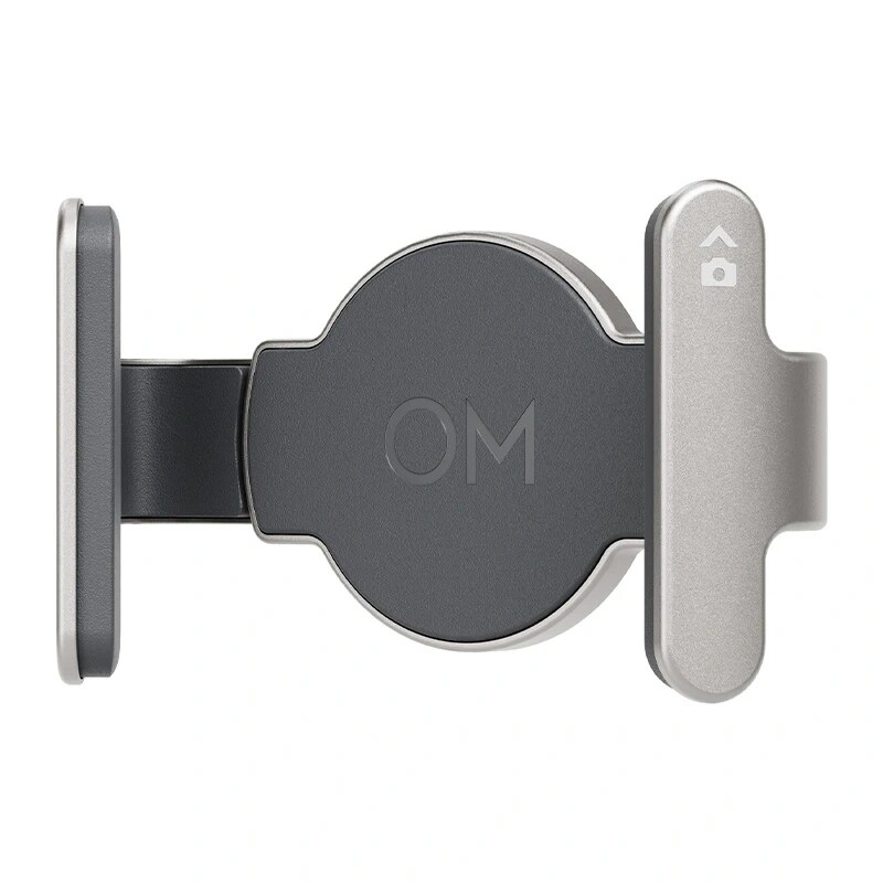 DJI OM Magnetisk Telefonklämma 5, bild 4