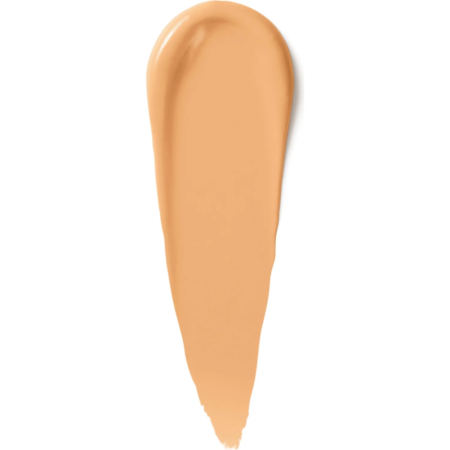 Bobbi Brown Skin Concealer Stick Natural, bild 2
