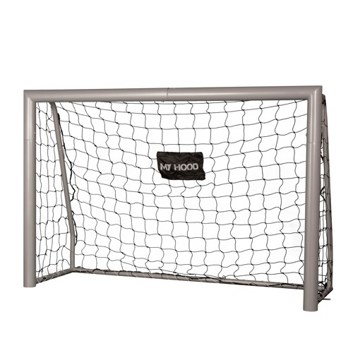 My Hood - Champion Fotbollsmål 180x120 cm