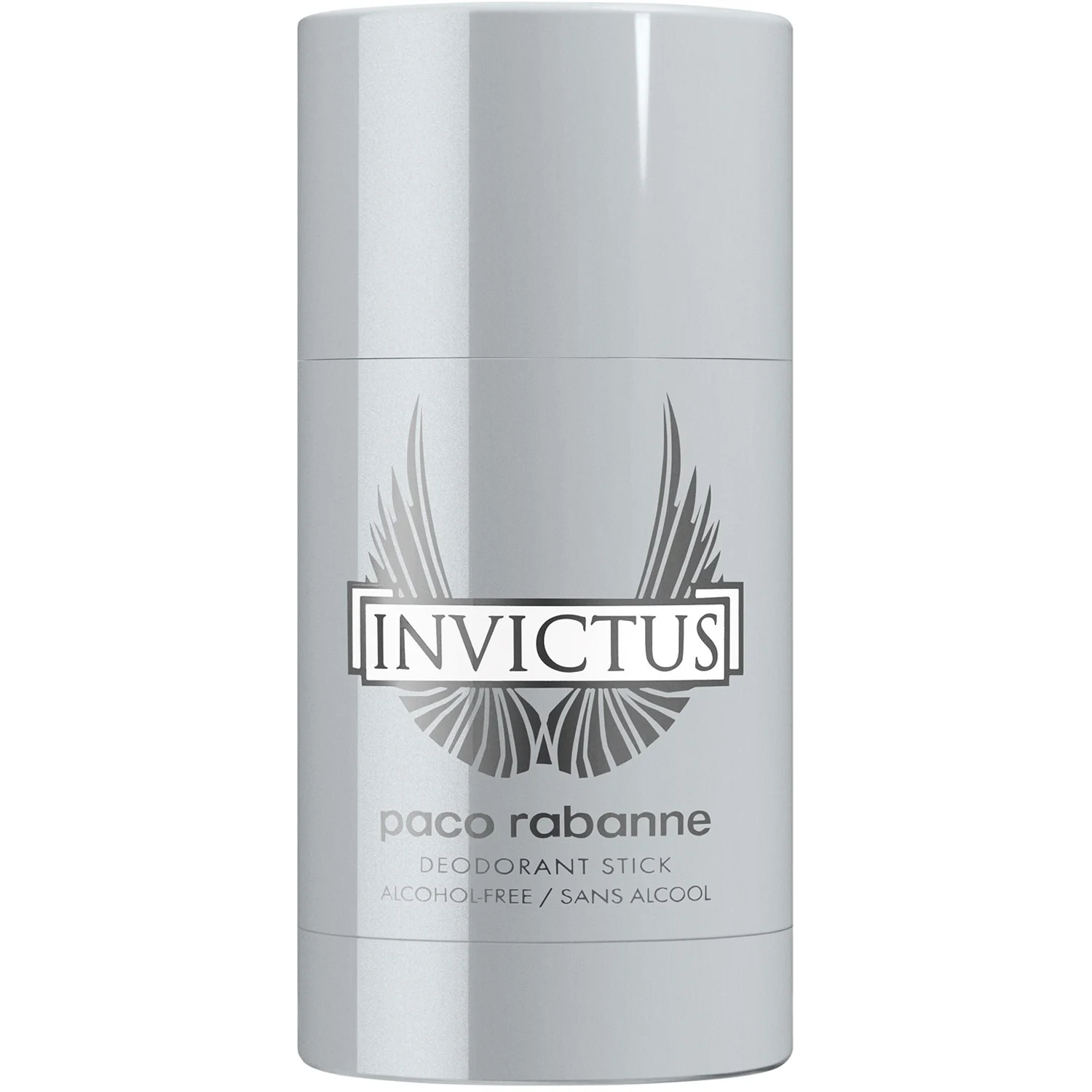 Rabanne Invictus Deodorant Stick 75 g