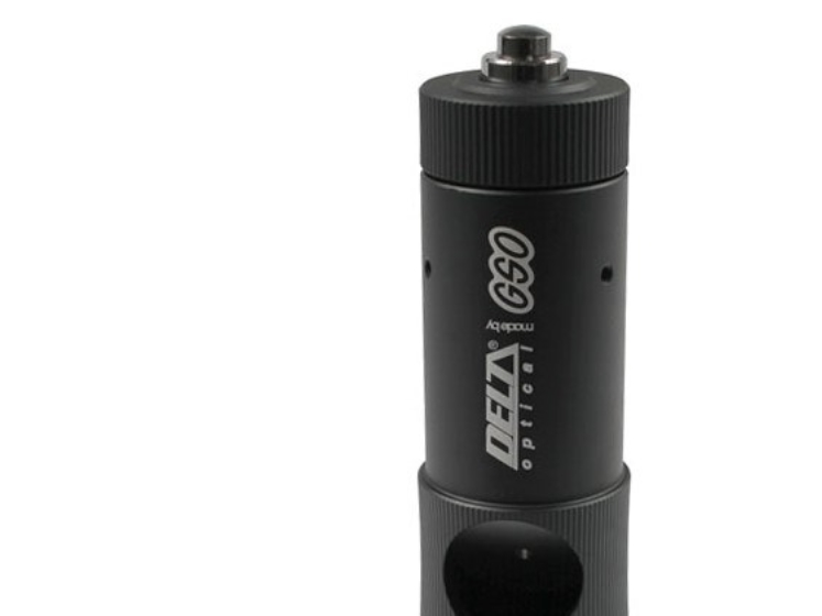 Laserkollimator DO-GSO