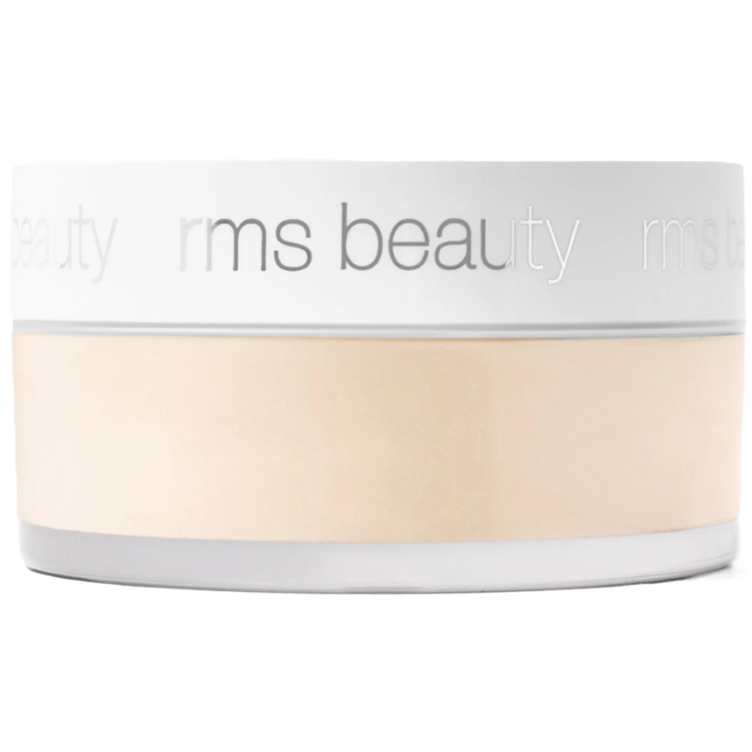 RMS Beauty Hydra Setting Powder Light Light