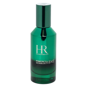Helena Rubinstein Hr Pwc Serum 50 ml