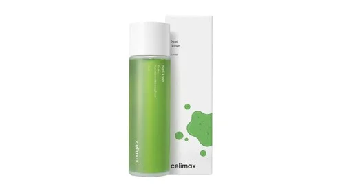 Celimax The Real Noni Moisture Balancing Toner 150 ml, bild 3