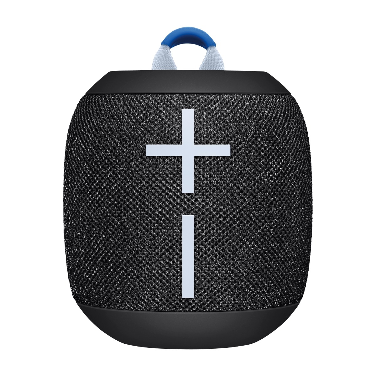 Ultimate Ears Wonderboom 3 Bluetooth-högtalare Active, black