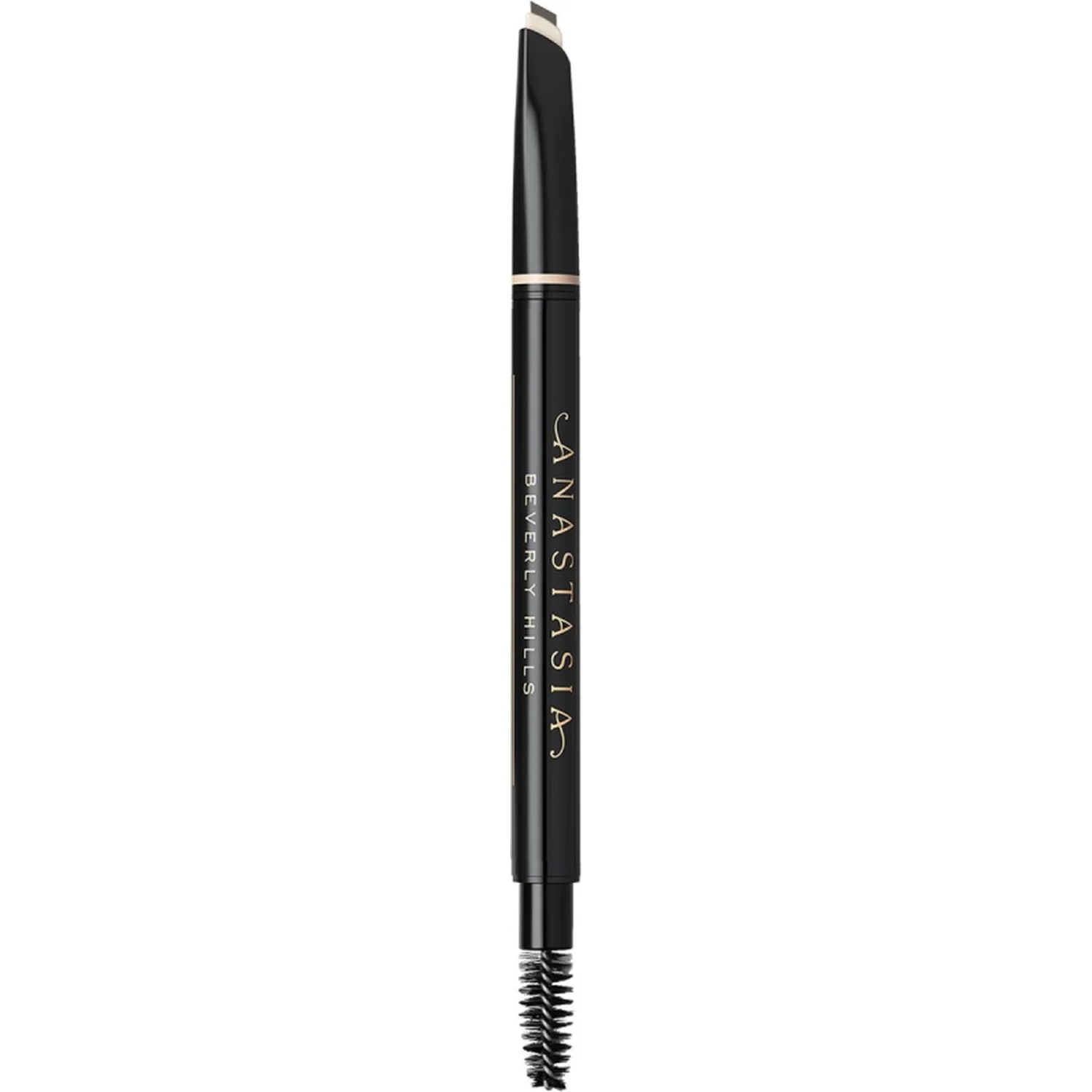 Anastasia Beverly Hills Archibrow Brow Pencil Dark Brown Dark Brown