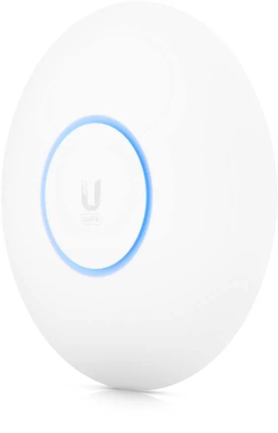 Ubiquiti UniFi 6 Pro Accesspunkt