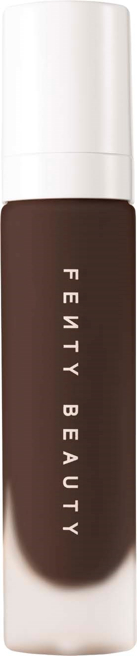 Fenty Beauty Pro Filt'r Soft Matte Longwear Foundation 498, bild 2