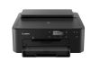 Canon PIXMA TS705a, 4800x1200 dpi, 15/10 ipm, duplex, 5-färger, AirPrint, USB/LAN/WiFi, bild 2