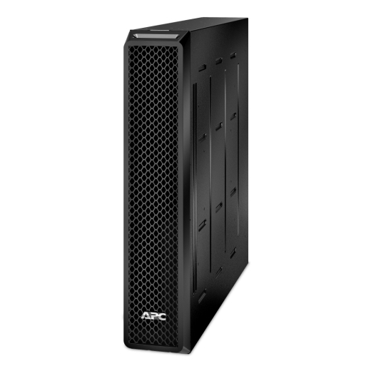 APC Batteripack för bl.a. APC Smart-UPS SRT1500XLI 1500VA, bild 4