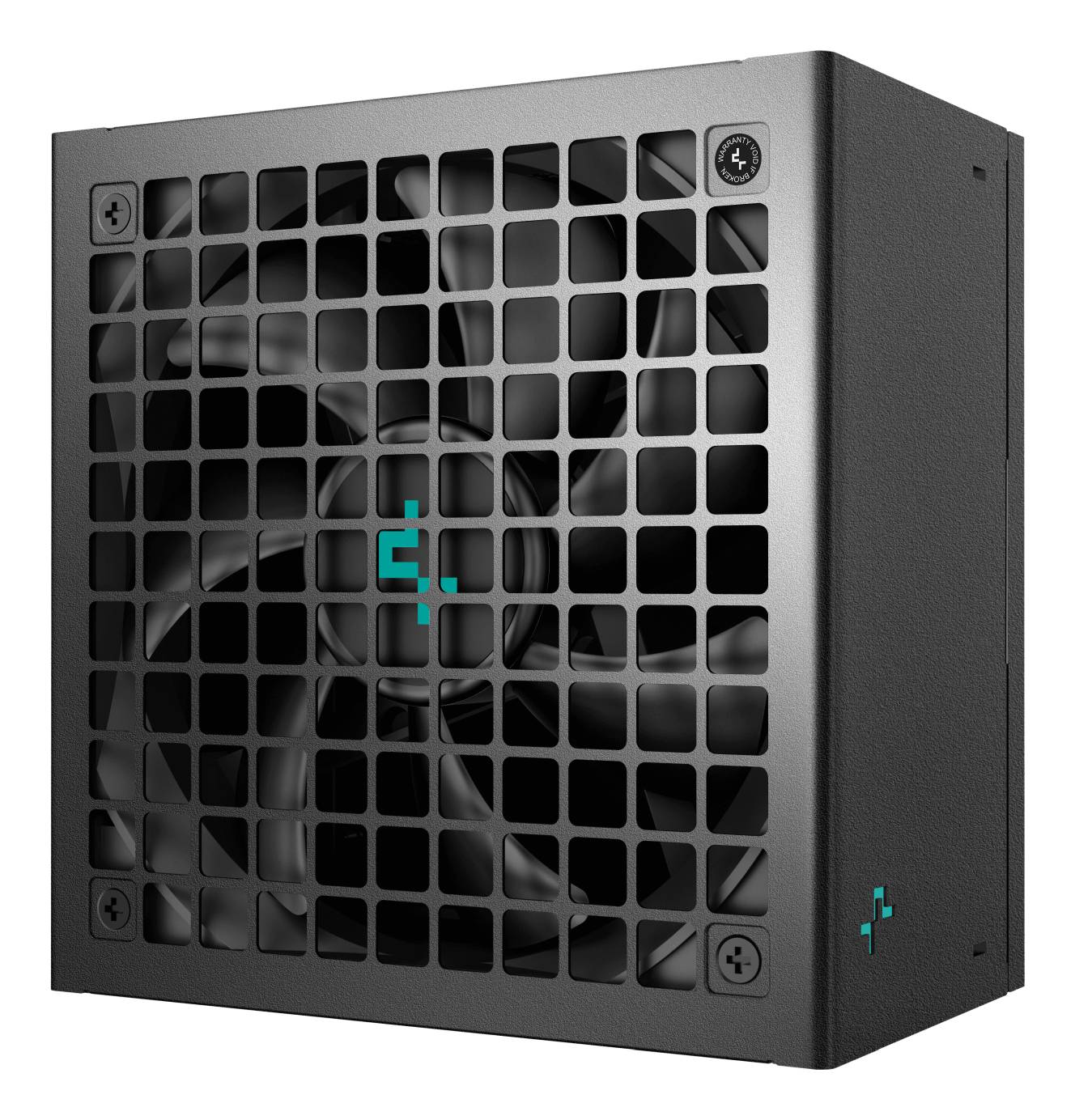 GamerStorm PN1200-M ATX 3.1 1200W, bild 4