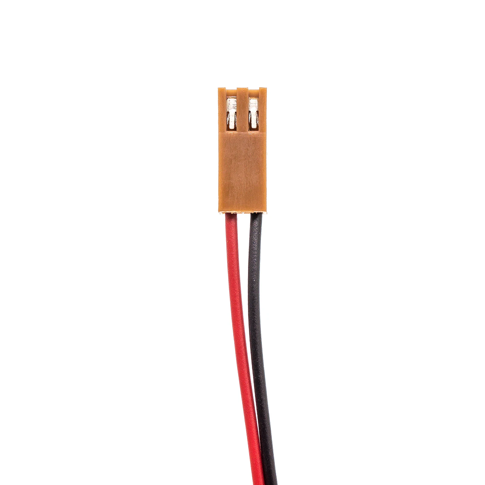 Batteri till PLC för Le Blonde, bild 4