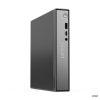 Lenovo ThinkCentre neo 55q Gen 6 13GT000XMX Mini-PC, bild 4