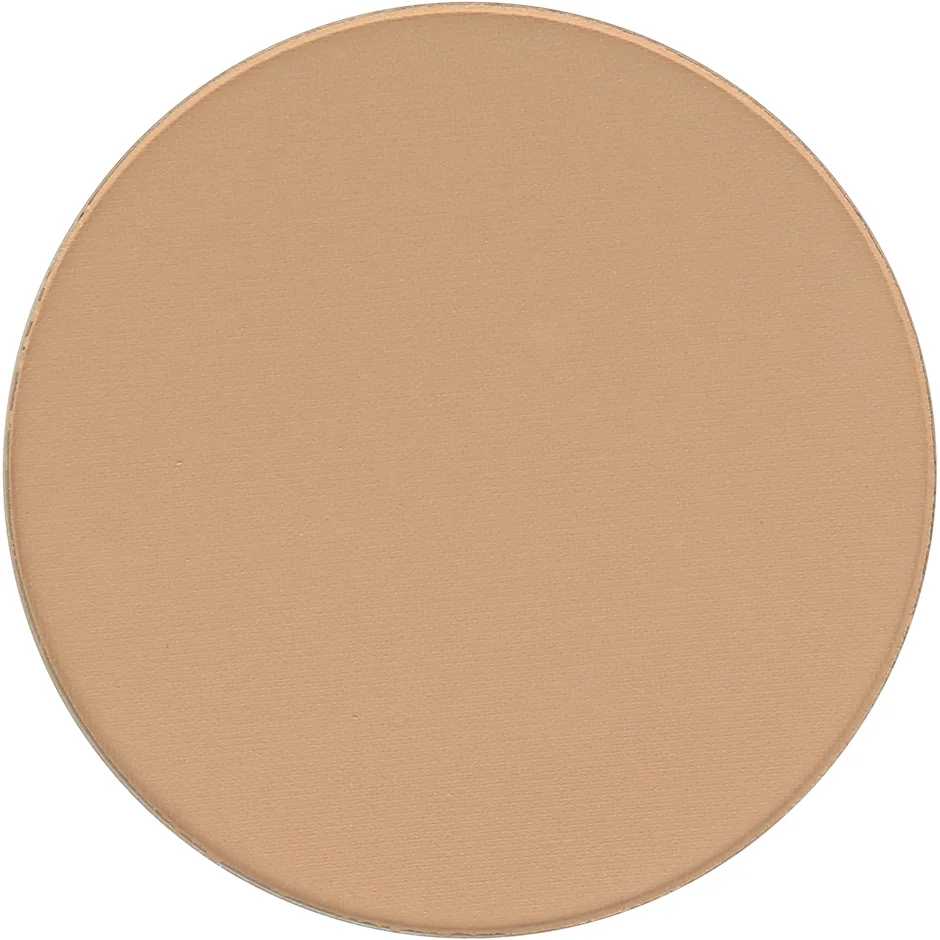 MARIA ÅKERBERG Compact Cover Refill Magnetic Cappucino Cappucino