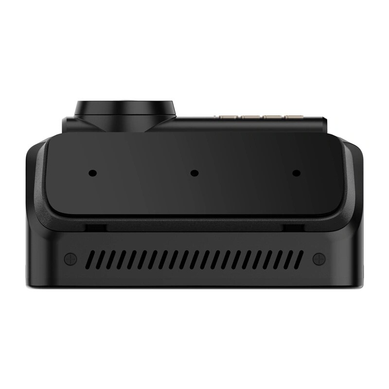 DDPAI Z90 4G 2026 bilkamera, bild 2
