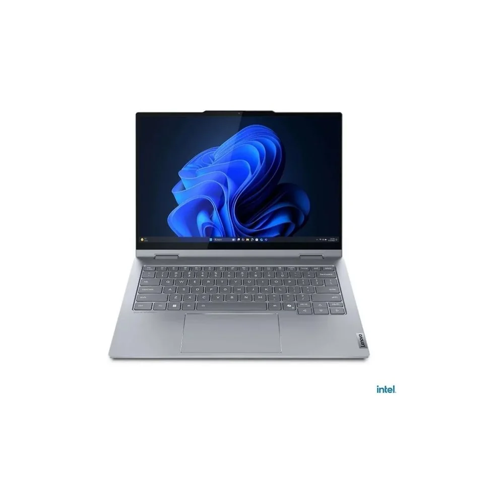 Lenovo ThinkBook 14 G5 14" bärbar dator