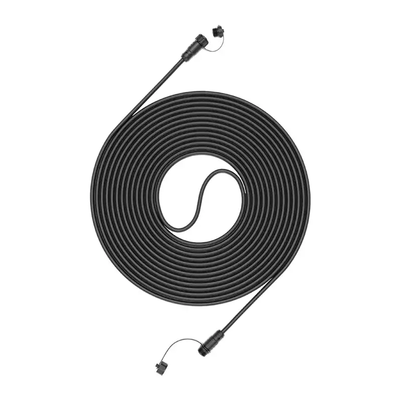 Navimow antennförlängningskabel, X3/X4-serien