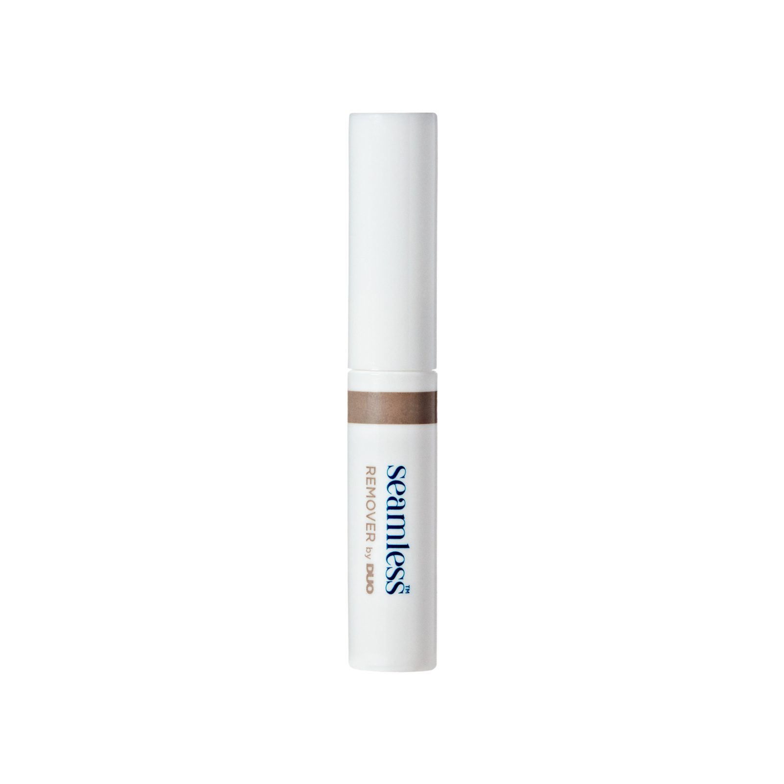 Ardell Seamless Remover, bild 5