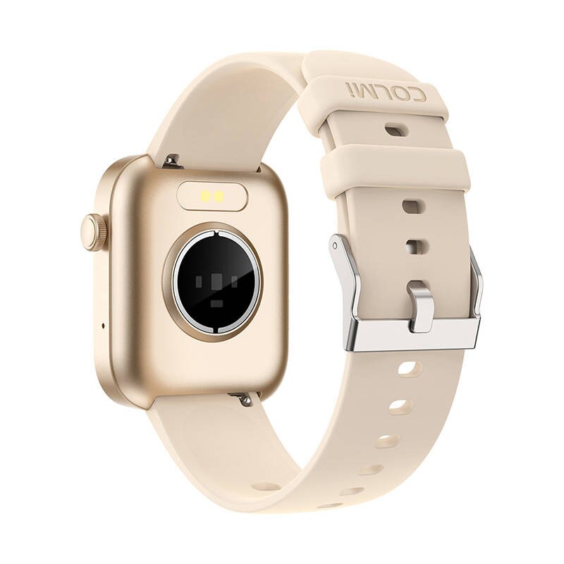 Colmi P71 Smartwatch (Gold), bild 4