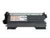 Brother TN-2210 (svart)