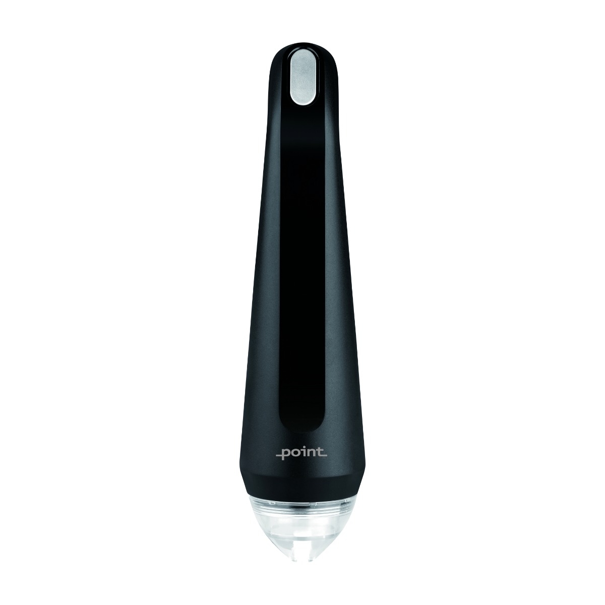 Point Pro POVS110H vakuumpackare