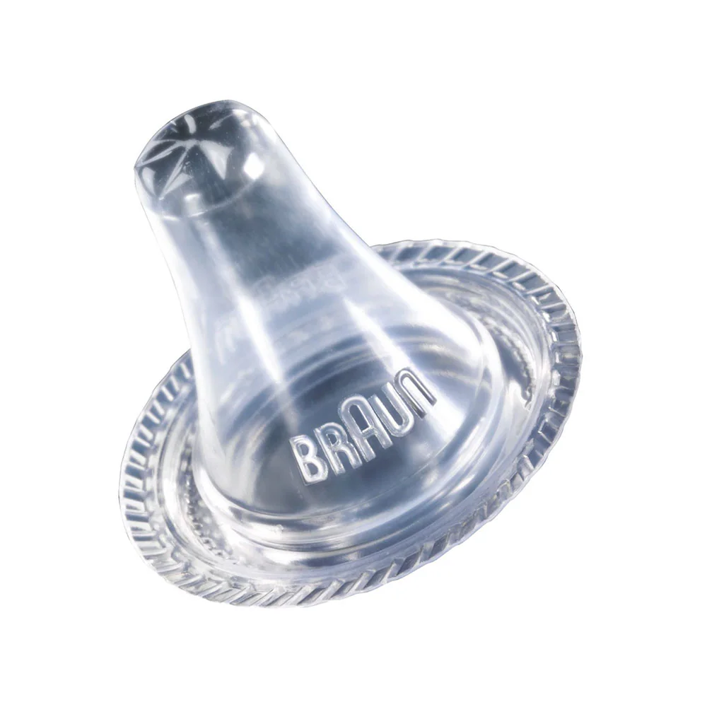 Braun LF40EULA01 filter till termometer