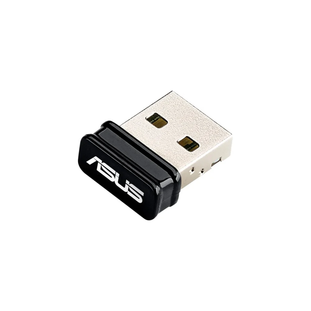 ASUS USB-N10 Nano B1