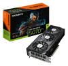 Gigabyte GeForce RTX 5070 Ti 16GB Windforce OC SFF V2, bild 3