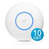 Ubiquiti Networks UniFi UAP-XG, Wireless AC4200 Wave2, PoE, 10 Gbps uplink, bild 2