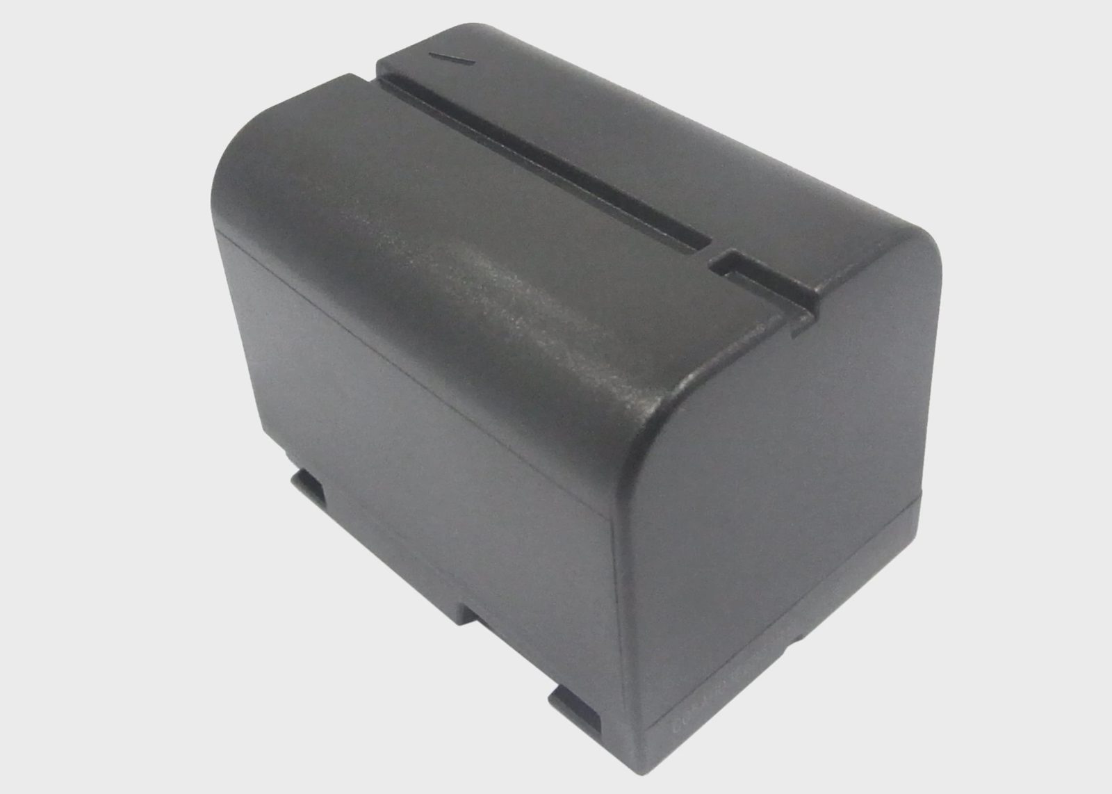 Batteri till Kamera för JVC CU-VH1, CU-VH1US, GR-33 m.fl., bild 5