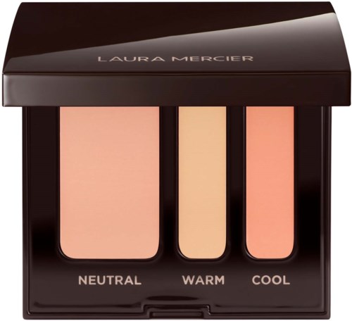Laura Mercier Secret Camouflage Complexion Perfector 02 02, bild 2